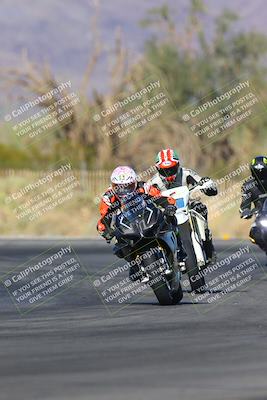 media/Nov-06-2023-Moto Forza (Mon) [[ce023d0744]]/3-Intermediate Group/Session 4 (Turns 2 and 1 Exit)/